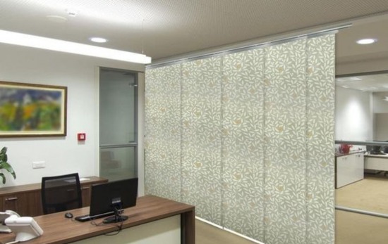 Panel 03